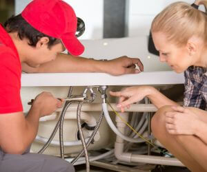 About Sewer Line Pros Wake Forest, NC